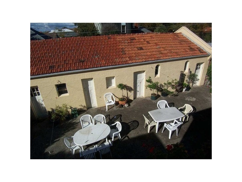 3/67  Marine Parade, St Kilda VIC 3182