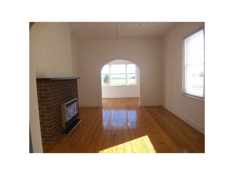 3/67  Marine Parade, St Kilda VIC 3182