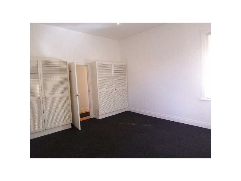 3/67  Marine Parade, St Kilda VIC 3182