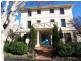 4/15 Acland Street, St Kilda VIC 3182