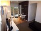 4/15 Acland Street, St Kilda VIC 3182