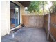 4/15 Acland Street, St Kilda VIC 3182