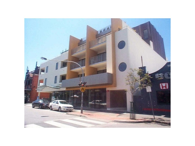 13/125-129 Ormond Road, Elwood VIC 3184