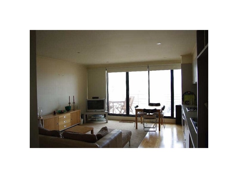 13/125-129 Ormond Road, Elwood VIC 3184