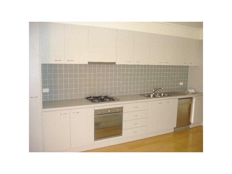 13/125-129 Ormond Road, Elwood VIC 3184