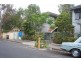 19/37  Vale Street, St Kilda VIC 3182