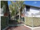19/37  Vale Street, St Kilda VIC 3182