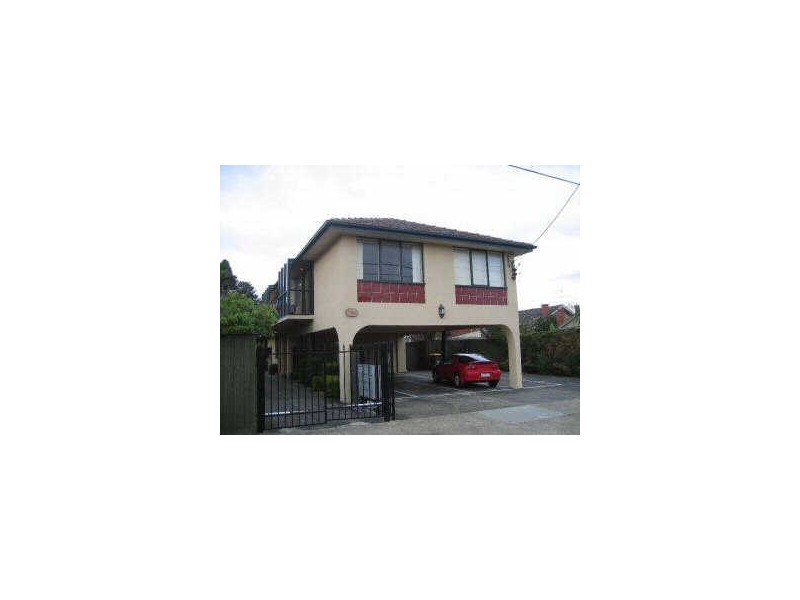 4/104  Alexandra Place, St Kilda East VIC 3183