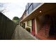 4/104  Alexandra Place, St Kilda East VIC 3183