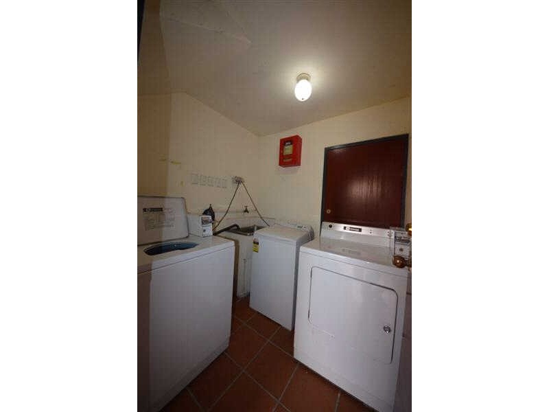 4/104  Alexandra Place, St Kilda East VIC 3183