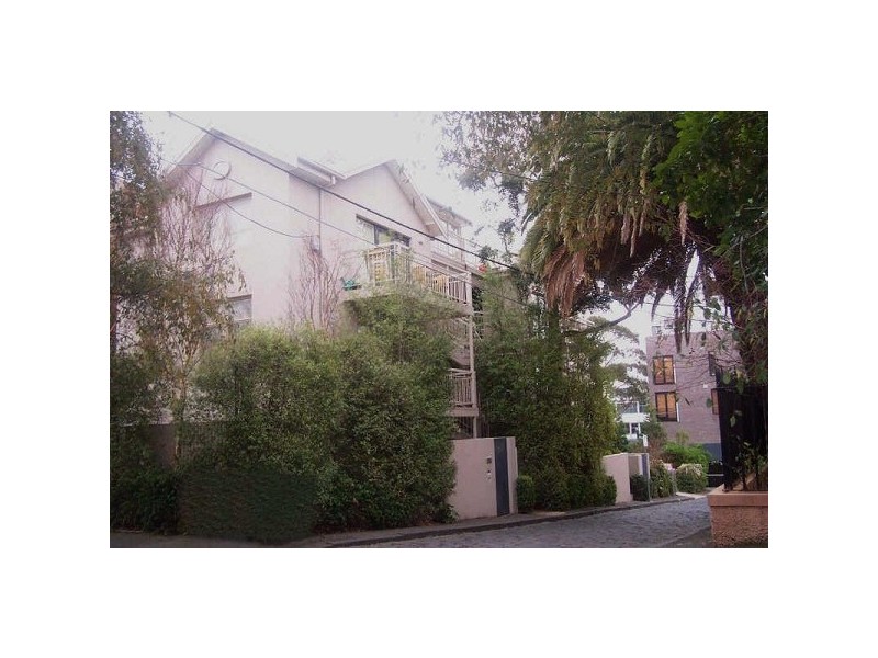 4/48  Dalgety Street, St Kilda VIC 3182