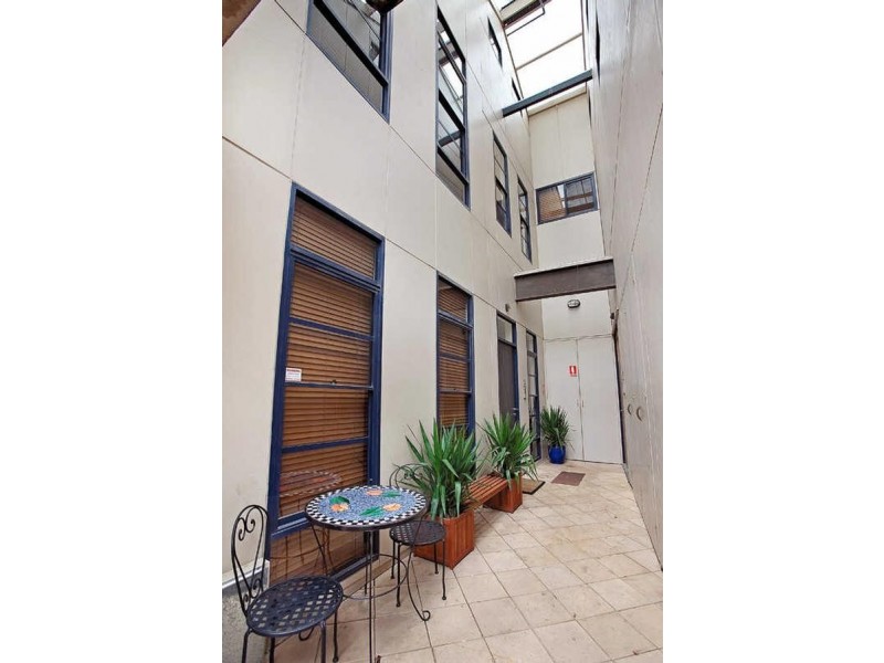 12/83-89  Brighton Road, Elwood VIC 3184