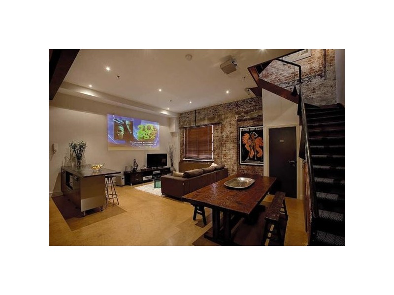 12/83-89  Brighton Road, Elwood VIC 3184