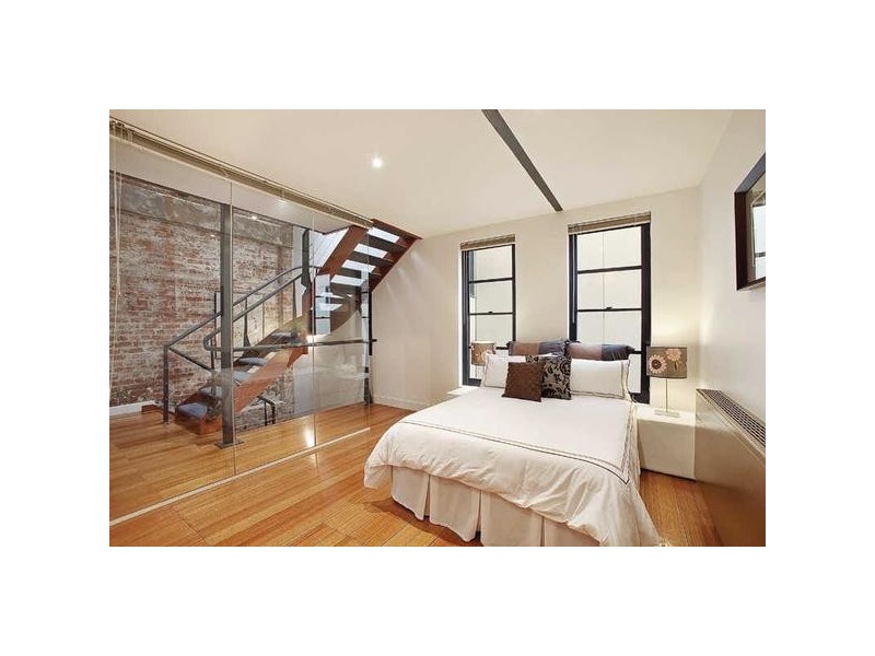 12/83-89  Brighton Road, Elwood VIC 3184