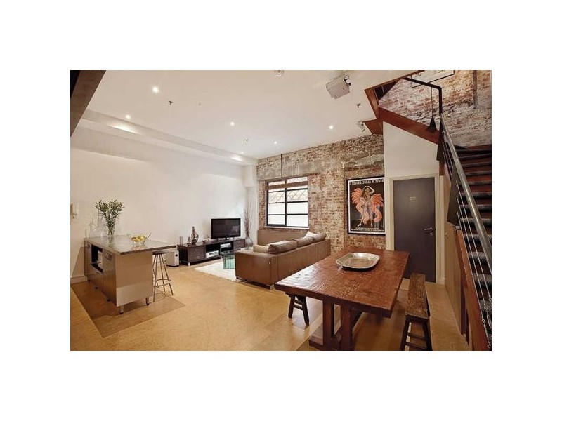 12/83-89  Brighton Road, Elwood VIC 3184