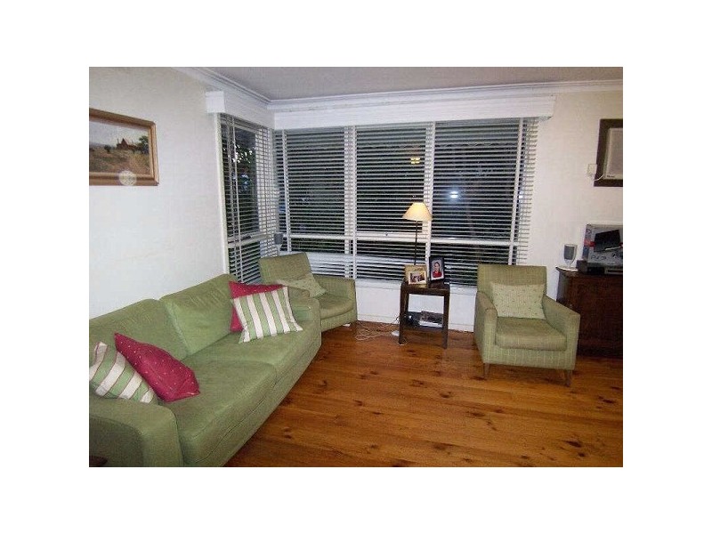 1/9 Addison Street, Elwood VIC 3184