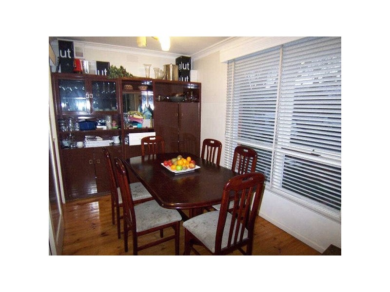 1/9 Addison Street, Elwood VIC 3184