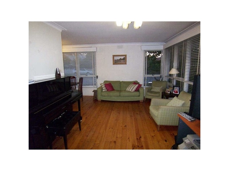 1/9 Addison Street, Elwood VIC 3184