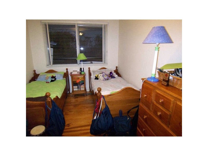 1/9 Addison Street, Elwood VIC 3184