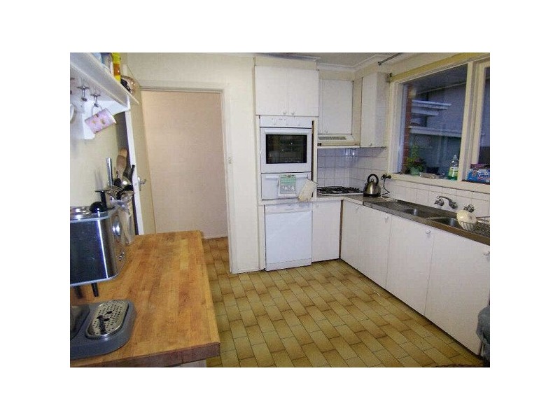 1/9 Addison Street, Elwood VIC 3184