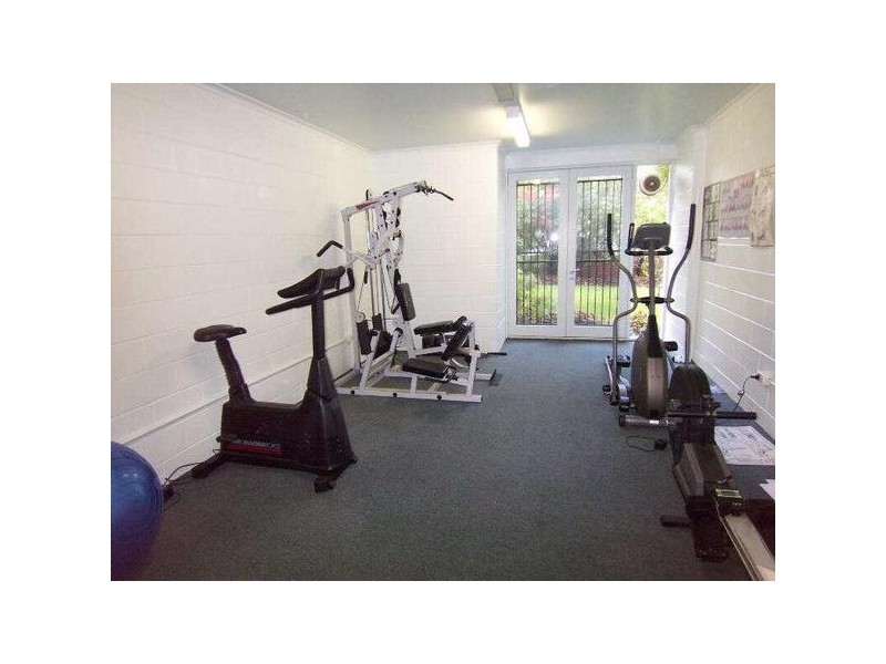 8/8  Ardoch Avenue, St Kilda East VIC 3183