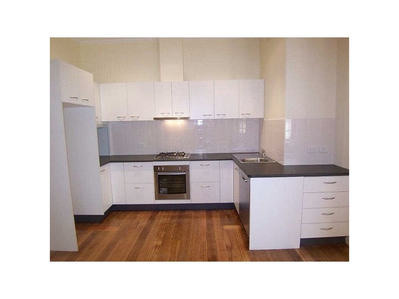 1/313  Barkly Street, St Kilda VIC 3182