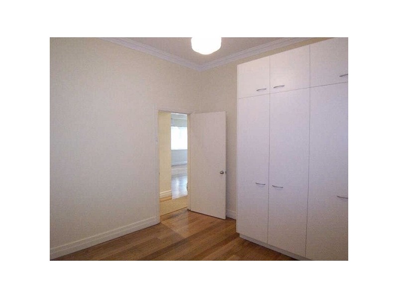 1/313  Barkly Street, St Kilda VIC 3182