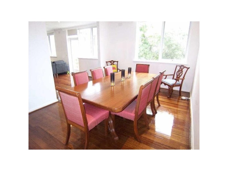 15/53-55  Mitford Street, Elwood VIC 3184