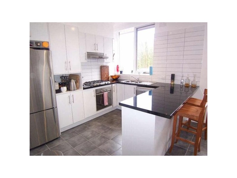 15/53-55  Mitford Street, Elwood VIC 3184