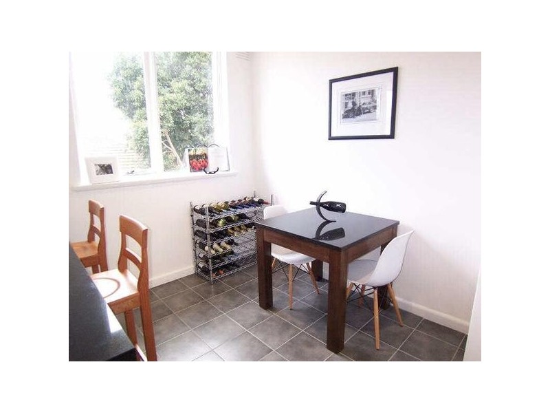 15/53-55  Mitford Street, Elwood VIC 3184