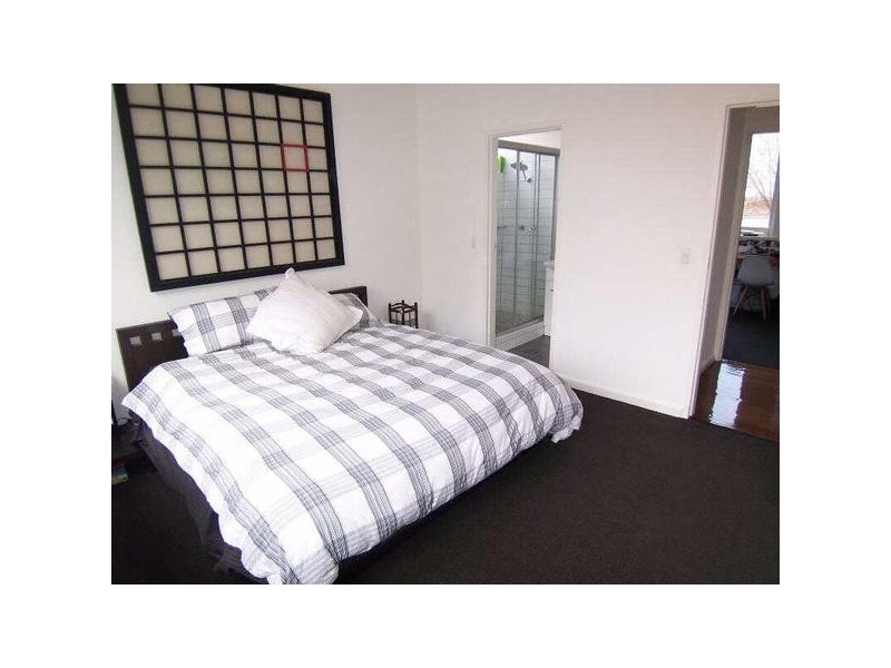 15/53-55  Mitford Street, Elwood VIC 3184