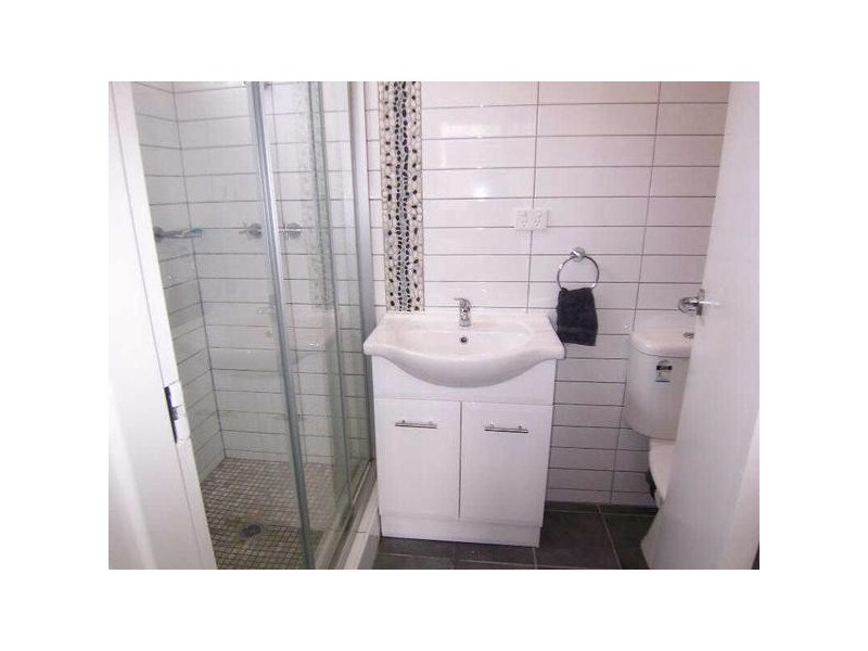 15/53-55  Mitford Street, Elwood VIC 3184