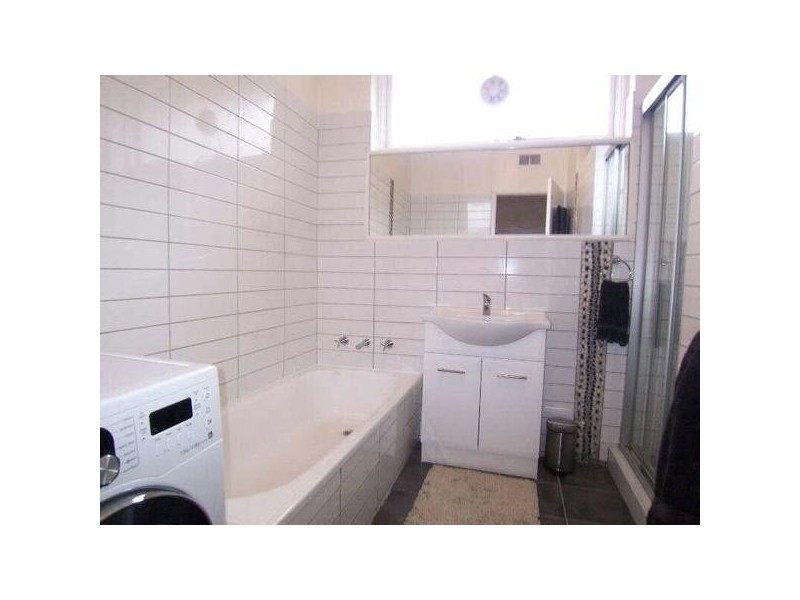 15/53-55  Mitford Street, Elwood VIC 3184