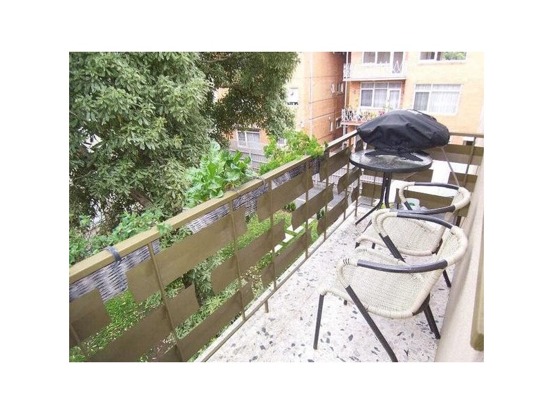 15/53-55  Mitford Street, Elwood VIC 3184