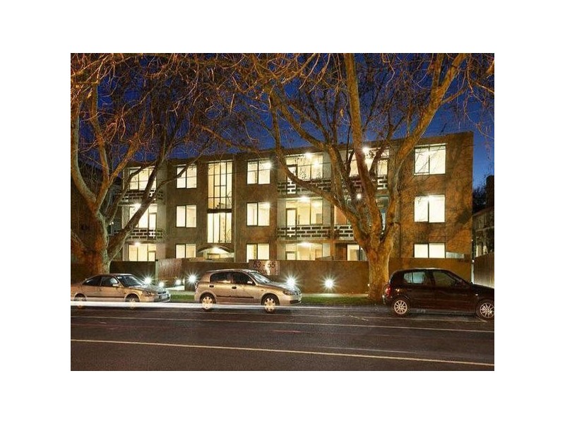 15/53-55  Mitford Street, Elwood VIC 3184