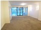 4/360  St Kilda Road, Melbourne VIC 3004