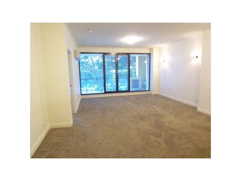 4/360  St Kilda Road, Melbourne VIC 3004