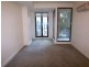 4/360  St Kilda Road, Melbourne VIC 3004