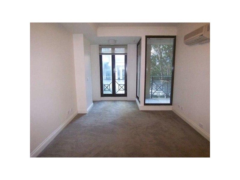 4/360  St Kilda Road, Melbourne VIC 3004