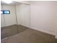 4/360  St Kilda Road, Melbourne VIC 3004