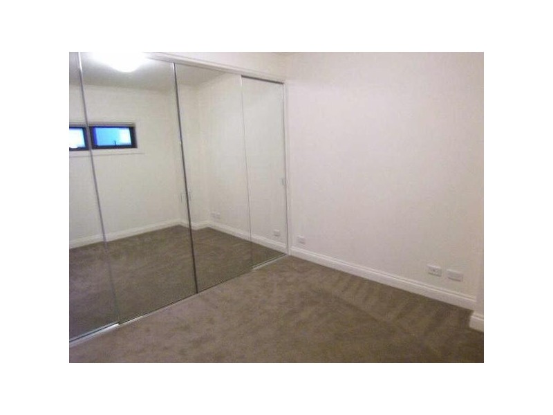 4/360  St Kilda Road, Melbourne VIC 3004