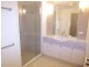 4/360  St Kilda Road, Melbourne VIC 3004