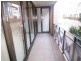 4/360  St Kilda Road, Melbourne VIC 3004