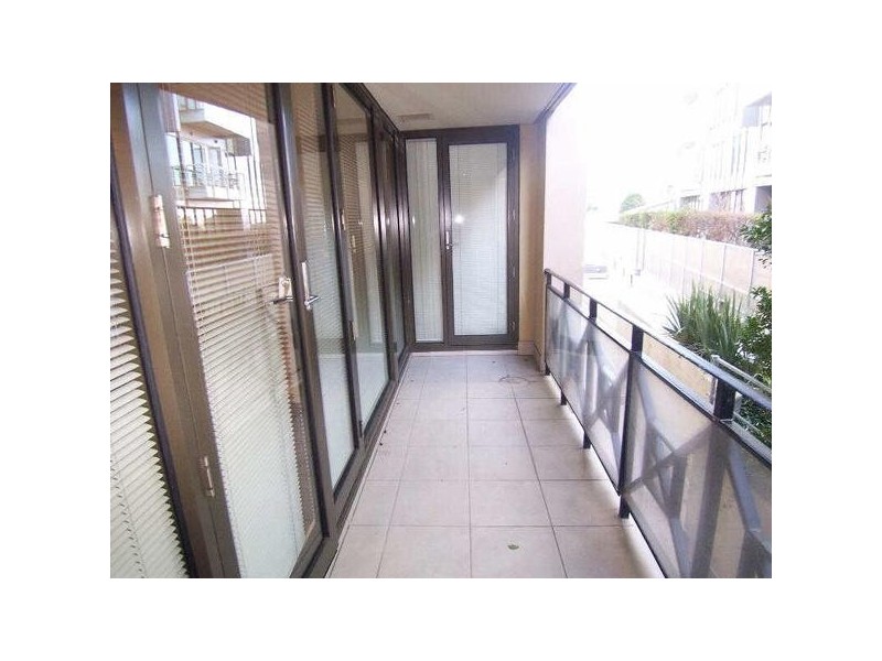 4/360  St Kilda Road, Melbourne VIC 3004