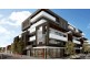 212/201-207 Albert Street, Brunswick VIC 3056