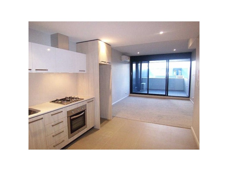 212/201-207 Albert Street, Brunswick VIC 3056