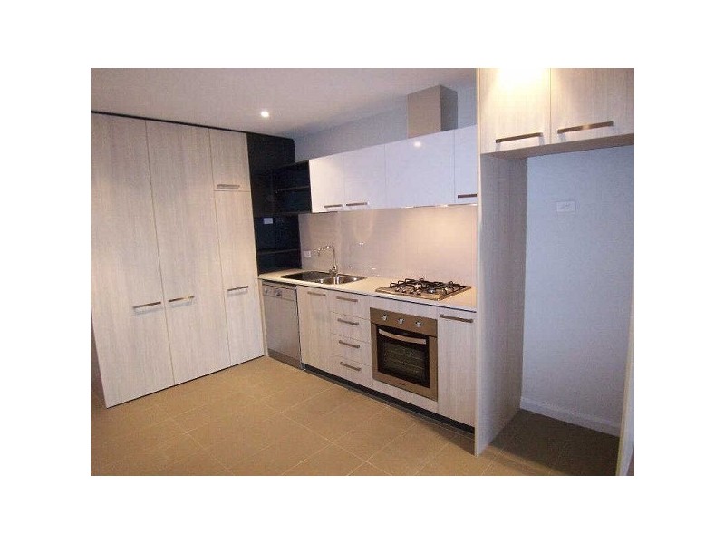 212/201-207 Albert Street, Brunswick VIC 3056