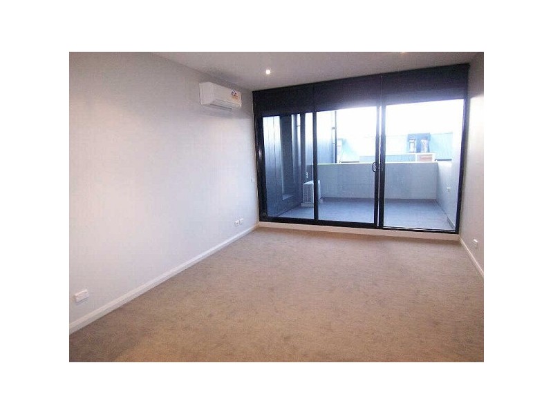 212/201-207 Albert Street, Brunswick VIC 3056