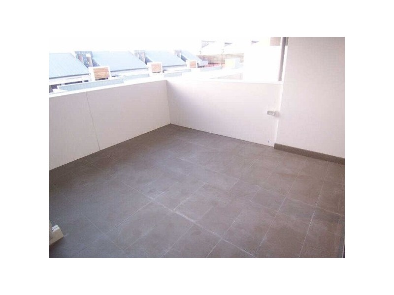 212/201-207 Albert Street, Brunswick VIC 3056