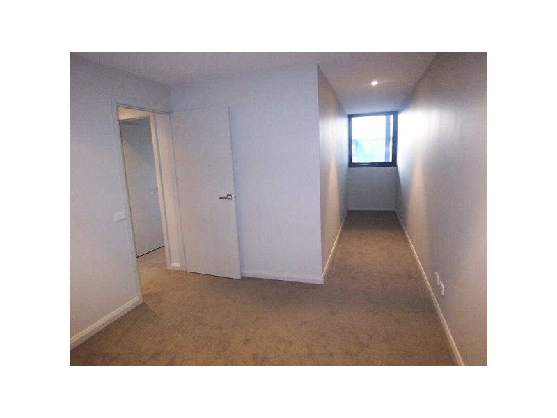 212/201-207 Albert Street, Brunswick VIC 3056